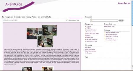 450px-blog 3.jpg